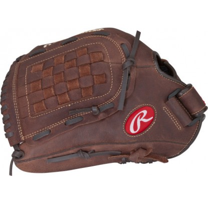 Rawlings P125BFL 12,5 Inch - Forelle American Sports Equipment